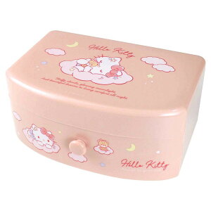 WG[{bNX LbY  WG[P[X t   ̎q w  q K[Y  Mtg q v[g Xk[s[ LN^[ObY ݂R