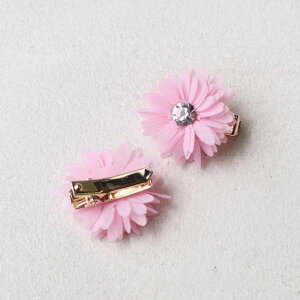 wANbv LbY 2Zbg  }[Kbg~jNbv 68012302 wA Nbv  t[ q ̎q  w  \ 킢   wAAW wA