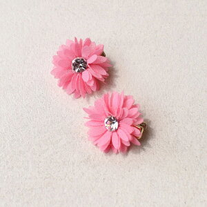 wANbv LbY 2Zbg  }[Kbg~jNbv 68012302 wA Nbv  t[ q ̎q  w  \ 킢   wAAW wA