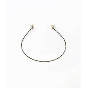 ׂ J`[V LbY p[  q qǂ ǂ ̎q wbhhX Zj[ sAm\  w Ǝ 킢   tH[}  wAAW 