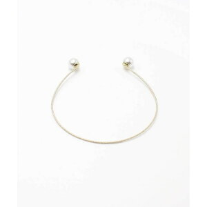 ׂ J`[V LbY p[  q qǂ ǂ ̎q wbhhX Zj[ sAm\  w Ǝ 킢   tH[}  wAAW 