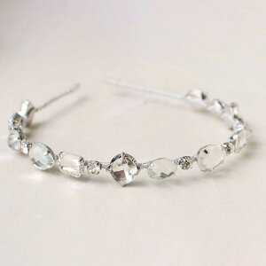 Rora J`[V   wbhhX 68172302 LL rW[ q ̎q tH[}   \   w qǂpANZT[ wAAW wA[AN