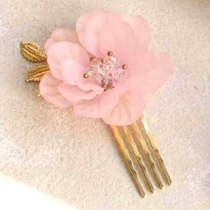 wAR[ ANZT[   wAs  R[ q qǂ ǂ LbY ̎q l fB[X  t[   sAm\  ܎O wAAW wA