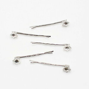 LbY wAs   q qǂ ǂ 5Zbg  ̎q  킢  LL tH[} ig JWA  w  p[eB[ wAAW 