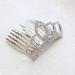 wAR[ ANZT[   wAs  R[ q qǂ ǂ LbY ̎q eBA LL L[rbNWRjA  sAm\  ܎O wAA