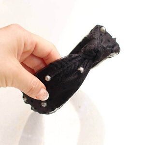 Rora J`[V   wbhhX 68292302 p[ `[ q ̎q tH[}   \   w qǂpANZT[ wAAW wA[ANZ