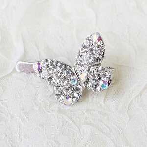 wANbv LbY  `[`wAs 68372302 wA Nbv X LL q ̎q  w  \   킢 wAAW wA[ANZT[ w