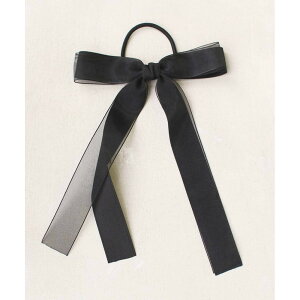 LbY wAS {  Jm{wAS 68402302 ЂЂ 傫 ̎q lۂ  w Ǝ  \ IV   킢 wAAW wA[