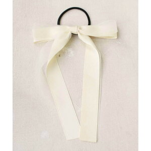 LbY wAS {  Jm{wAS 68402302 ЂЂ 傫 ̎q lۂ  w Ǝ  \ IV   킢 wAAW wA[