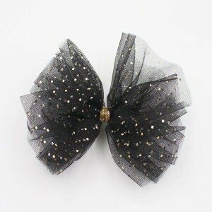 wANbv 傫 {   wAs wA Nbv  LbY ̎q q qǂ ǂ  킢   w sAm\  ܎O `[