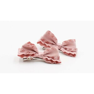 wANbv {  2Zbg   wAs wA Nbv  LbY ̎q q qǂ ǂ  킢   w tH[}  ̃{