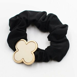 wAS q N[o[ xA  LbY qǂ  VV ̎q   w Ǝ tH[}  sAm\ 킢  Vv  wAA