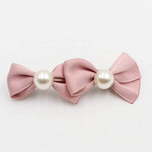 { ob^   ̎q q qǂ   킢 IV    w Ǝ sAm\ ܎O  p[eB[ p[ Vv wAA