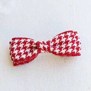 LbY wAS {  nEhgD[X{ob^wAS 68552302 璹iq 璹  ̎q lۂ  w  킢 IV  wAAW