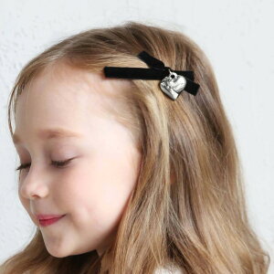 { wANbv   wAs wA Nbv  LbY ̎q q qǂ ǂ  킢   w sAm\ ܎O   ubN w