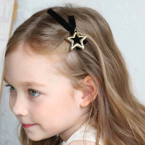 { wANbv   wAs wA Nbv  LbY ̎q q qǂ ǂ  킢   w sAm\ ܎O   ubN w