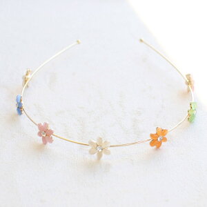 Rora J`[V   wbhhX 68642302  LL q ̎q tH[}   \   w qǂpANZT[ wAAW wA[ANZT