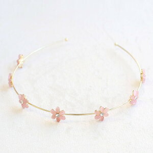 Rora J`[V   wbhhX 68642302  LL q ̎q tH[}   \   w qǂpANZT[ wAAW wA[ANZT