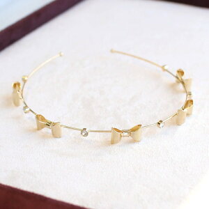 ׂ J`[V LbY LL {  ̎q  wbhhX q qǂ ǂ Zj[  w Ǝ  sAm\ 킢  Vv wAA