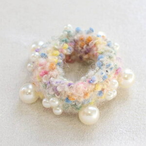 p[ wAS LbY  q qǂ ǂ  VV ̎q   w Ǝ tH[}  sAm\ 킢  ig Vv jbg 