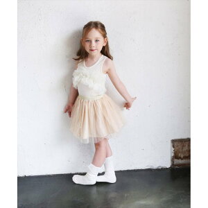 XJ[g LbY ̎q  ``XJ[g 74012401 `[XJ[g MU[XJ[g LL hbg  K[[ EGXgS tH[} 킢 IV   {