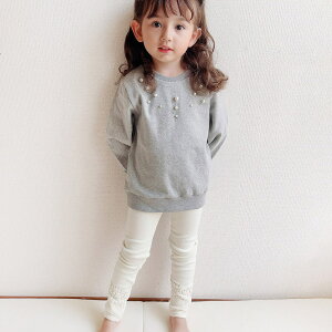 ̎q LbY MX 킢  pc 74012402 Xpbc t  H ~ Vv ʉ ʊw ct [X  Rbg ǂ w q   IV {gX bOEF