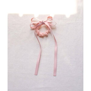 VV q { 傫  qǂ ǂ  wAS LbY ̎q   w Ǝ tH[}  sAm\  ܂Ƃߔ cqwA wAAW 