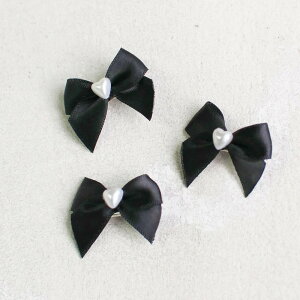 Rora wANbv LbY    wAs [ X[VbN { p[ n[g \   w ̎q q 킢  q qǂ ǂ wA[