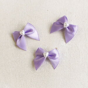 Rora wANbv LbY    wAs [ X[VbN { p[ n[g \   w ̎q q 킢  q qǂ ǂ wA[