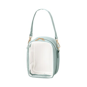  ʂ݃|[`  ʂہ[ ʂ|[`  ʂ obO ʂ |[` 傫 ^ ł  wʃ|Pbgt _ut@Xi[ Xgbvt TP-0044 