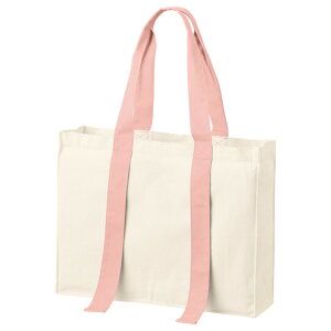  g[gobO 킪  L[I g[g g[gobN obN obO A4 傫 t@Xi[t n fB[X ʊw ʋ TR-1384 LoX