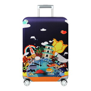 yŒZzyzX[cP[XJo[ Lk  ی L[P[XJo[ L[obOJo[ QbWJo[ 킢 IV یJo[ Jo[ h s CO