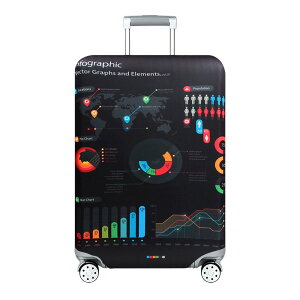 yŒZzyzX[cP[XJo[ Lk  ی L[P[XJo[ L[obOJo[ QbWJo[ 킢 IV یJo[ Jo[ h s CO