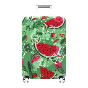 yŒZzyzX[cP[XJo[ Lk  ی L[P[XJo[ L[obOJo[ QbWJo[ 킢 IV یJo[ Jo[ h s CO