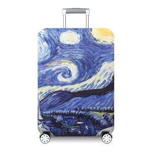 yVizylC}㏸zX[cP[XJo[   L[P[XJo[ L[obOJo[ QbWJo[ Lk ی 킢 IV Jo[ h یJo[ h~ 