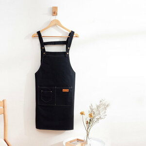 Gv qpGv  ƕ EȒP LbYpGv ǂpGv q ǂ qǂ LbY jp jZbNX LbYp |Pbg 傫 j̎q ̎q ǂp q