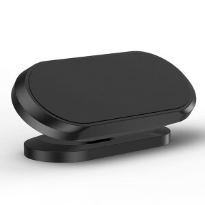 X}zz_[    ԍ z_[ X}zX^h ԍڃz_[ X}zu }Olbg }Olbg  ^ y y RpNg px X}z X}[gtH ԍڗp 