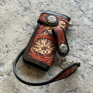 z Y {v  C_[XEHbg z ԂW { v U[ vz EHbg K D g₷ U[Ntg j   J[hz_