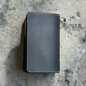 z Y {v  uh z  { vz ܂蒷z OEHbg D K J[hz_[   vi U[ObY Mtg 蕨