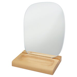 ~[   [g~[ ~[ EbhX^h~[ Ǌ|~[   ؐ̃gC p` EF[u Vv i` 킢 EbhX^h CeA