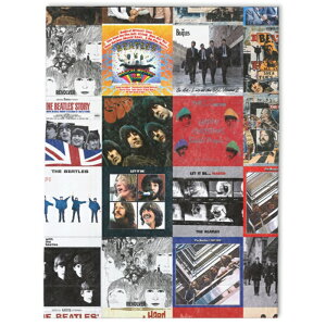 A[eB~X t[TCY ubNJo[  { ubN Jo[ }`Jo[ {Jo[ ǏJo[ Ǐ ɖ{ }K V  { Y fB[X v[g 蕨 Mtg 