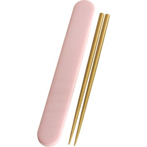 Zbg l H@Ή   Zbg ͂Zbg { Zbg  18cm ٓp ٓpJg[ gїpJg[ Vv n fB[X Y j  HΉ H