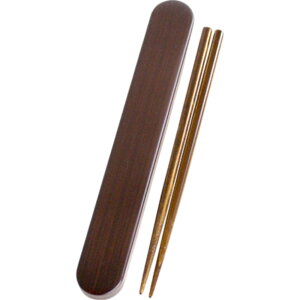 Zbg l H@Ή   Zbg ͂Zbg { Zbg  18cm ٓp ٓpJg[ gїpJg[ Vv n fB[X Y j  HΉ H