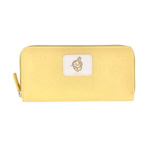 z   Oz z Ehz  TCt l  q fB[Xz e g₷  킢  ObY EHbg z @