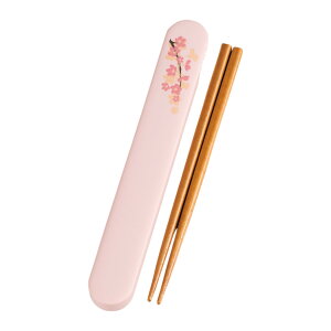 Zbg l H@Ή   Zbg ͂Zbg { Zbg  18cm ٓp ٓpJg[ gїpJg[ Vv n fB[X Y j  HΉ H