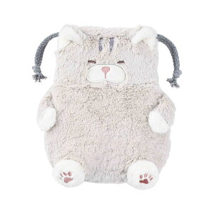 В ˂m芴  ʂ [ ~j|[`  |[` В|[` g  L ˂ lR Aj}|[` Aj}  킢  LObY  IV ^