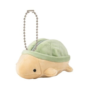 ~j|[` |[`  RCP[X K obO|[`  킢  Aj}  Aj}|[` ʂ obO`[ obN|[`   g  