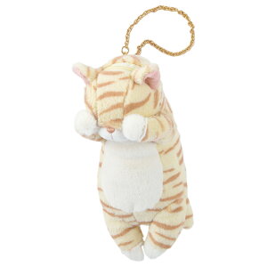 [}XRbg L[z_[  [t Lт ʂ Aj}  L[`F[ 킢 L[O LbY q l }XRbg obO`[  IV  