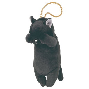 [}XRbg L[z_[  [t Lт ʂ Aj}  L[`F[ 킢 L[O LbY q l }XRbg obO`[  IV  