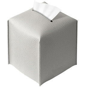 �e�B�b�V���P�[�X �y�[�p�[�|�b�g �����` ��� �e�B�b�V���{�b�N�X�P�[�X �e�B�b�V���{�b�N�X �{�b�N�X�e�B�b�V���P�[�X �e�B�b�V���J�o�[ �e�B�b�V������ �e�B�b�V�� �P�[�X �L���[�u�^ 